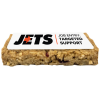 View Image 1 of 1 of Oaty Bar