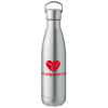 View Image 1 of 4 of Manoa Recycled Vacuum Insulated Bottle