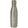 View Image 1 of 7 of Vasa Recycled Vacuum Insulated Bottle - Engraved