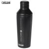 View Image 1 of 10 of CamelBak 600ml Horizon Vacuum Insulated Cocktail Shaker - Engraved