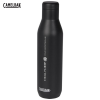 View Image 1 of 5 of CamelBak 750ml Horizon Vacuum Insulated Bottle - Engraved