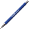 View Image 1 of 2 of Chili Concept Par Soft Feel Pen - Engraved