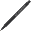 View Image 1 of 1 of Chili Concept Par Soft Feel Noir Pen - Engraved