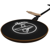View Image 1 of 9 of SCX.design W13 Wireless Charging Pad