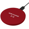 View Image 1 of 7 of SCX.design W12 Wireless Charging Pad