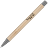 View Image 1 of 1 of Chili Concept Par Bamboo Pen - Printed