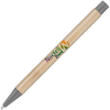 View Image 1 of 1 of Chili Concept Par Bamboo Pen - Digital Print