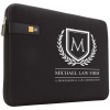 View Image 1 of 3 of DISC Case Logic 11.6" Laptop Sleeve