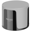 View Image 1 of 1 of Chili Concept - Echo Bluetooth Speaker - Engraved