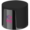 View Image 1 of 1 of Chili Concept - Echo Bluetooth Speaker - Digital Print