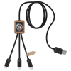 View Image 1 of 5 of SCX.design C29 Charging Cable