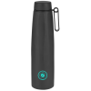 View Image 1 of 1 of Chili Concept Calypso 750ml Vacuum Insulated Bottle - Printed