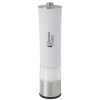 View Image 1 of 3 of Kirkenes Electric Salt and Pepper Mill