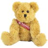 View Image 1 of 3 of 30cm Sparkie Bear with Sash