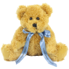 View Image 1 of 3 of 30cm Sparkie Bear with Bow