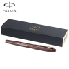 View Image 1 of 5 of Parker IM Rollerballs