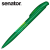 View Image 1 of 12 of Senator® Nature Plus Pen - Digital Print
