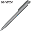 View Image 1 of 14 of Senator® Trento Recycled Pen - Digital Print