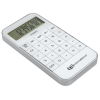 View Image 1 of 2 of Zack Calculator