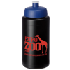 View Image 1 of 4 of 500ml Baseline Water Bottle - Sport Lid - Mix & Match - 3 Day