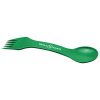 View Image 1 of 4 of Epsy Spork - Printed - 3 Day