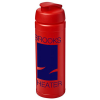 View Image 1 of 1 of 750-mL Baseline Water Bottle - Flip Lid - Coloured - 3 Day