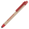 View Image 1 of 9 of Retouch Card Stylus Pen