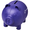 View Image 1 of 4 of Promo Piggy Bank - 3 Day
