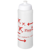 View Image 1 of 1 of 750-mL Baseline Water Bottle - Sport Lid - Coloured - 3 Day