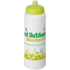 View Image 1 of 6 of 750ml Baseline Water Bottle - Sport Lid - Mix & Match - 3 Day