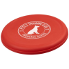 View Image 1 of 3 of Dog Frisbee - 3 Day