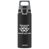 View Image 1 of 3 of DISC SIGG 750ml Shield One Bottle