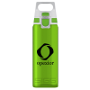 View Image 1 of 3 of DISC SIGG 600ml Total Colour Bottle