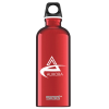 View Image 1 of 7 of DISC SIGG 600ml Traveller Bottle