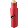View Image 1 of 8 of Humber Vacuum Insulated Bottle