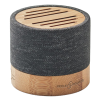 View Image 1 of 4 of Bool Wireless Speaker - Engraved