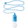 View Image 1 of 8 of Pull Cord Light Bulb
