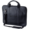 View Image 1 of 3 of Chiana Leather Laptop Bag