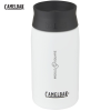 View Image 1 of 7 of CamelBak Hot Cap Vacuum Insulated Tumbler - Engraved