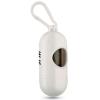 View Image 1 of 1 of Tedy Dog Waste Bag Dispenser