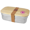 View Image 1 of 5 of Tite Lunch Box