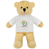 View Image 1 of 3 of 14cm Henry Bear