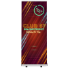 View Image 1 of 6 of 600mm Expovision Roller Banner