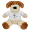 View Image 1 of 1 of 15cm Darcy Dog
