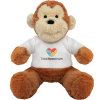 View Image 1 of 1 of 15cm Max Monkey