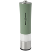 View Image 1 of 8 of Kirkenes Electric Salt and Pepper Mill - Clearance