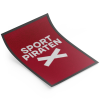 View Image 1 of 1 of Indoor Floor Mat - 85cm x 120cm
