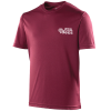 View Image 1 of 4 of AWDis Just Cool Performance T-Shirt - Printed