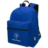 View Image 1 of 9 of Retrend Backpack - Clearance