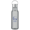 View Image 1 of 9 of Vernal Sports Bottle